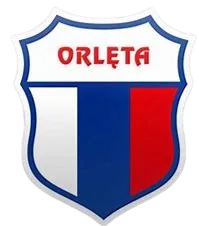Orleta Aleksandrow Kujawski logo