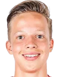 stanislav poroykov logo