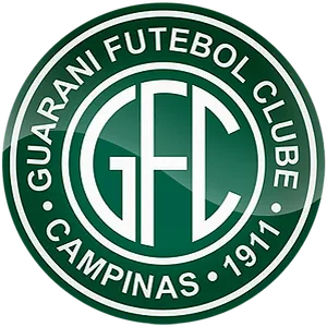 Guarani SP Youth logo