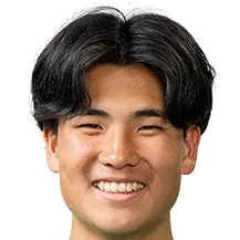 Sena Ishibashi photo 