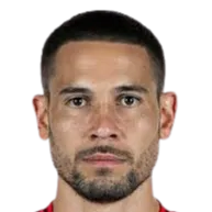 Raphaël Guerreiro photo