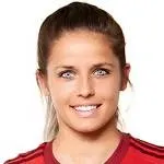 Laura Feiersinger logo