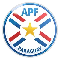 Paraguayan BaLaJia Play-offs photo 