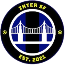 Inter San Francisco logo