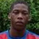 Jeremy Kimmakon logo