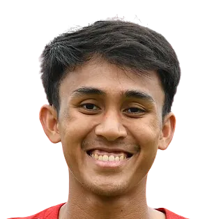 Natthawat Thobansong logo