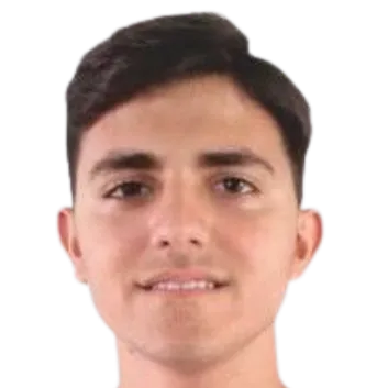 Gökdeniz Tunç photo 