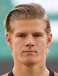 Viktor Filip·Zentrich logo