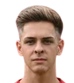 Tizian·Zimmermann logo