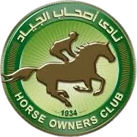 Horse Owners Club logo