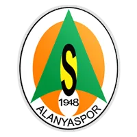 Alanyaspor U21