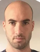 Stefano Cassani photo 