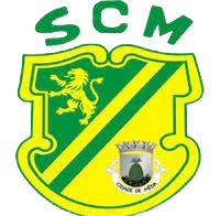 Sp. Meda logo