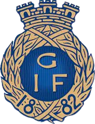 Gefle IF Women