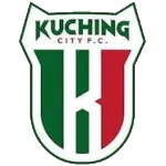 Kuching City U23 logo