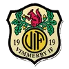 Vimmerby IF