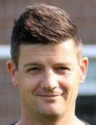 Carsten Henning photo 