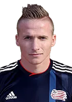 Alexander Büttner logo