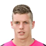 Maxime Vermeulen photo 