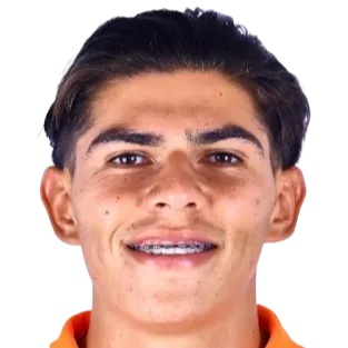 Rubén Castellanos photo 