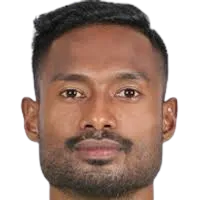 Khungdongbam Krishananda Singh logo