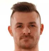 Ilja Kassjantsuk photo 