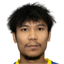 Anuchit Ngrnbukkol logo