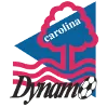 Carolina Dynamo logo