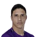 Vinicius Vargas dos Santos logo