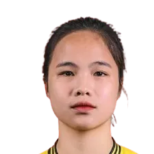 NGUYEN PHUONG THAO photo