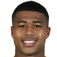 Solomon Sakuragawa logo