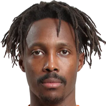 Gerso Fernandes photo 