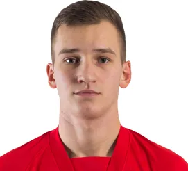 Artjom Škinjov logo