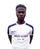 Inainfe Michael·Ologo logo