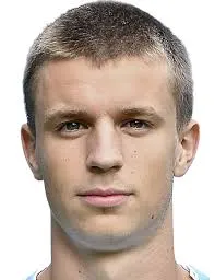 Samuel Habodasz logo