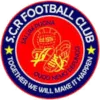 Sutton Common Rovers logo
