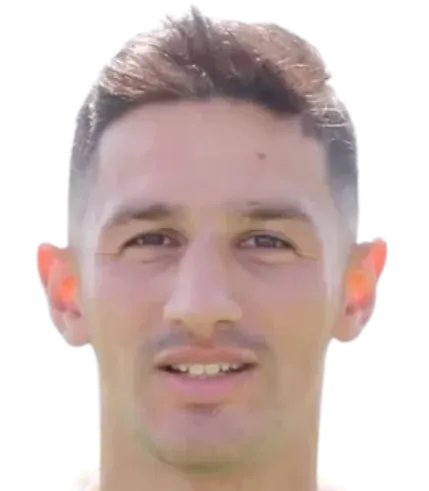 Oguzhan Yilmaz photo 