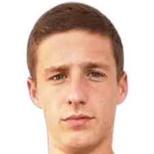 Filip Suskovic Jakopac photo 