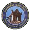 Preah Vihear logo