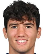 iacopo regonesi photo