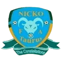 Nicko Taurus Women logo