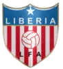 Liberia National Women's League photo 