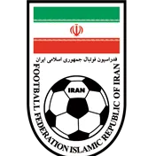 AFC U16 Championship Winner logo