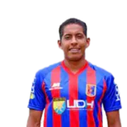 Juan Pablo Mariano·Carranza Esteves logo