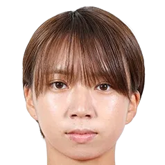 Satoko Fujisaki photo