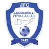 Jaszberenyi Vasas logo