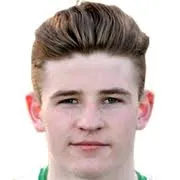 Andrew McGovern photo 