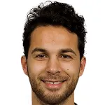 David Chiumiento logo