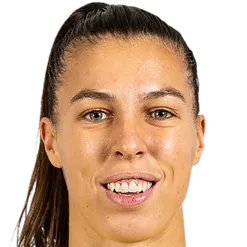 Constance Picaud photo 