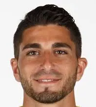 Sebastian Guenzatti logo